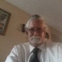 Stuart Hansen
