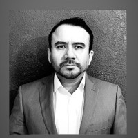 Sergio Basilio