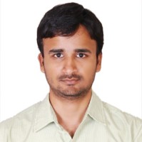 Akshay Kumar