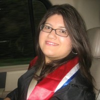 Jessica Rosales