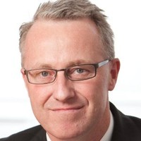 Dieter Merkens