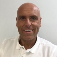 Luciano Díaz Martínez