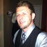 Carlton Glen Day III