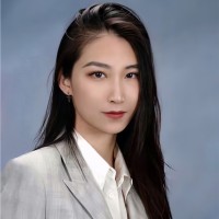 Celine Jin