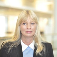 Heidi Blihovde