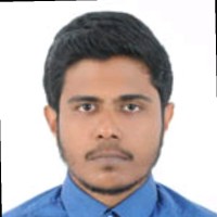 NEVIN PAUL