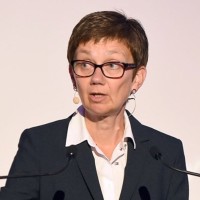 Hanne Teigum