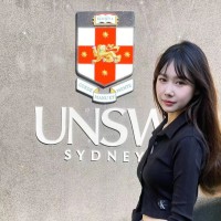 Sera Wang