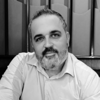 Halil Küçük