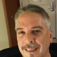 Ken Hoffman