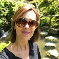 Heidi Van Gestel