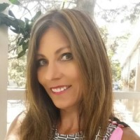 Annemarie Cumber
