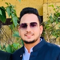 Inderjit Singh