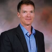 Bradley Muckel