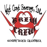 West Coast Brew Crew