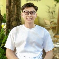 Hoai-Nho Nguyen