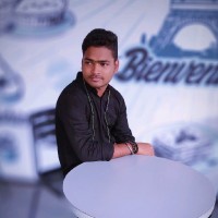 Santun Kumar