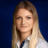 Patrycja Walas