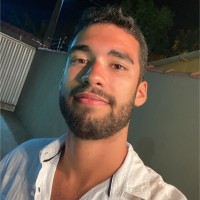 Renan Freitas
