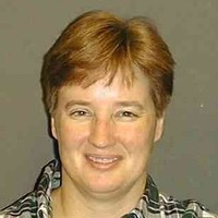 Karen B. Basham