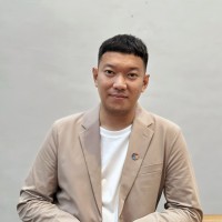 Aj Mamitag