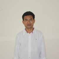 Kabi Kab