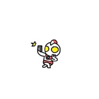 王成洋