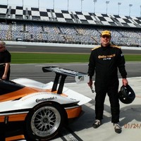 Wayne Spilker