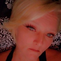 Melody Alewine