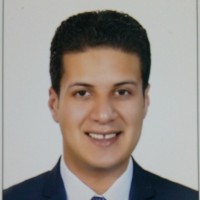 Eslam Abouzied