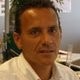 Ed Van Der Mark