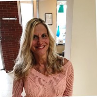 Debbie DeLuca-Ely