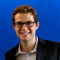 Ethan Glaser