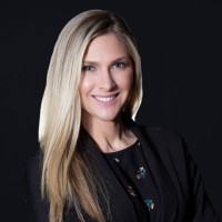 Liz Malcom, MBA