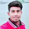 Virendra Nirala