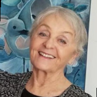 Lea Goldman