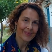 Andrea Petrarca