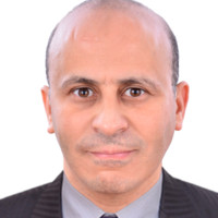 Adel Zaim