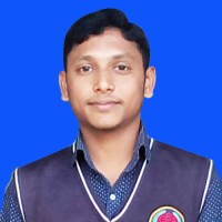 Sahed Raihan