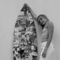 Maggie Barger