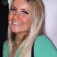 Katie Marie Simpson