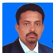 Arumuganainar Nainar