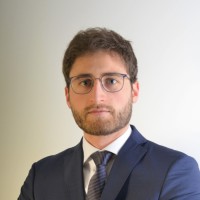 Federico Gobbini