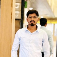 SAMPATH M