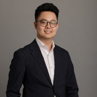 Tian Y. Wang