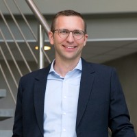 Frank Schröter