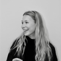 Gabriella Olsson