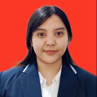 Valentine Safana Aulia Miriano
