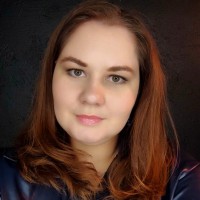 Eugeniya Ermakova