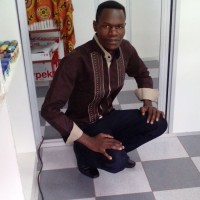 Felix Chigwagwa